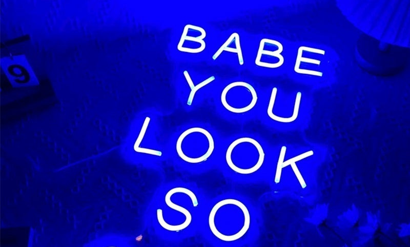 d89bb09513fa43c7fc0418aae0c063fe