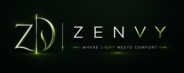 Zenvy